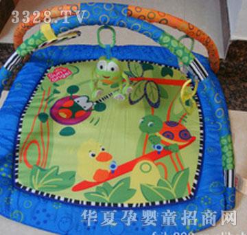 �W(w��ng)���냺��Ʒ�Α�̺