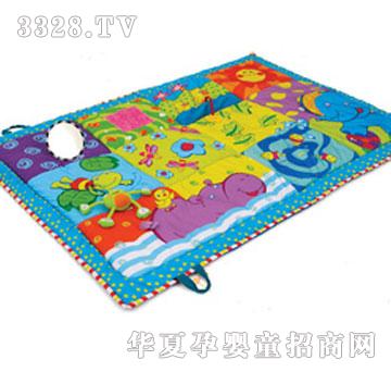 �W(w��ng)���냺��Ʒ�׃��Α�̺