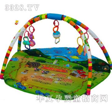 �W(w��ng)���냺��Ʒ�Α�̺�냺���