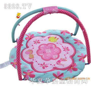 �W(w��ng)���냺��Ʒ��ͯ�Α�̺