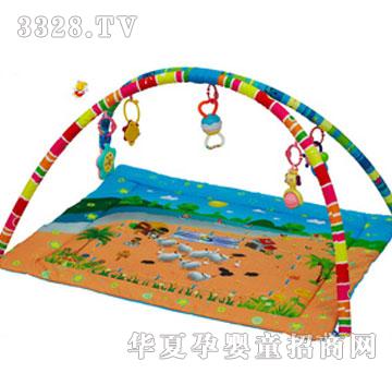 �W(w��ng)���냺��Ʒ�¿�-�냺�Α�̺