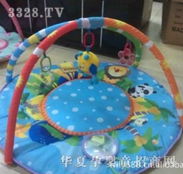 �W(w��ng)���냺��Ʒ�Α�̺�W�ޘ�(bi��o)