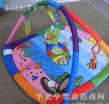 �W(w��ng)���냺��Ʒ����(y��ng)�냺�Α�̺