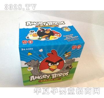 �Ƕ������늄��f��ŭС�B����������