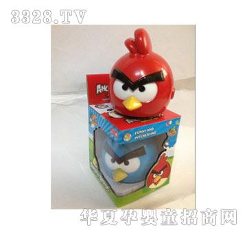 �Ƕ�����ߑ�ŭС�B����������