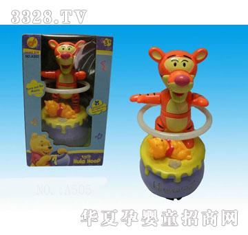 �Ƕ������늄ӻ�