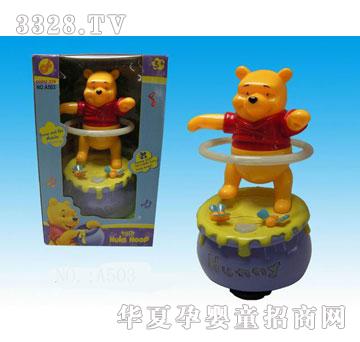 �Ƕ������늄���