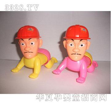 �Ƕ������������й��^��