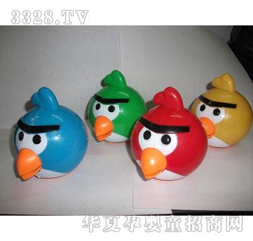 �Ƕ�����ߣ�����ӣ��l�