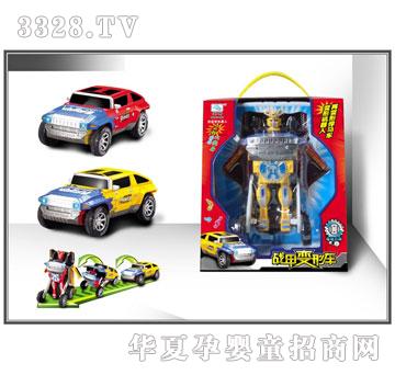 �Ƕ������׃�ΙC����