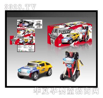 �Ƕ�����ߙC����