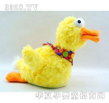 �Ƕ������늄����ӣ��������������