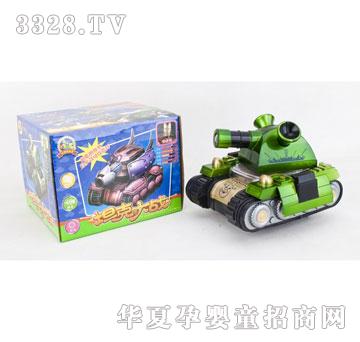 �Ƕ������늄�ʷ�R���f���������̹��