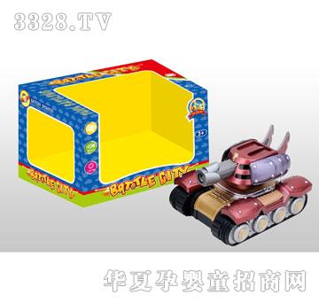 �Ƕ������늄ӽ������f���������̹��