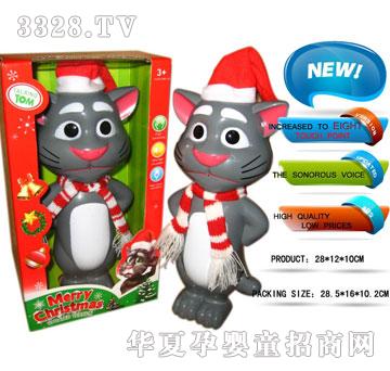 �Ƕ����������8�c�|�����ʥ�Q��ķ؈TOM��Ӣ�ģ�