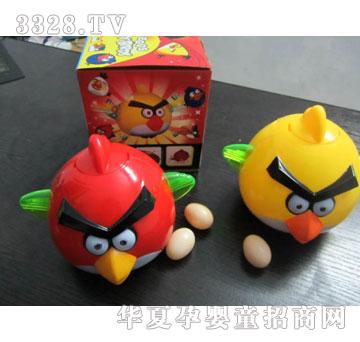 �Ƕ������늄��µ���ŭС�B