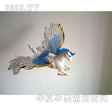 �Ƕ������늄ӵ����w�R��������