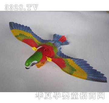 �Ƕ������늄ӵ����W�^