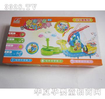 �Ƕ������늄�׃��С��܇