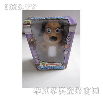 �Ƕ����������������P��