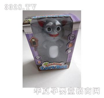 �Ƕ������TOM؈�����P��