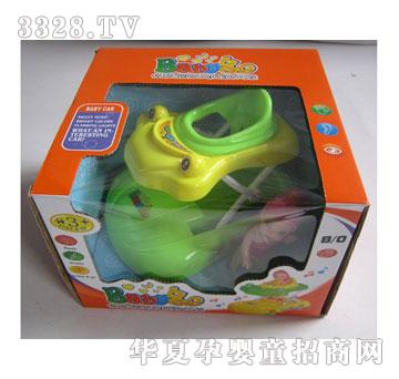 �Ƕ������늄Ӌ냺�W��܇