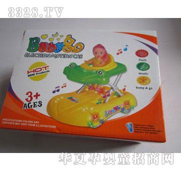 �Ƕ�����ߋ냺�W��܇