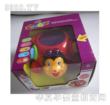 �Ƕ������늄�����ư�x