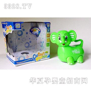 �Ƕ�����ߟ�������늄��f��ͨ����