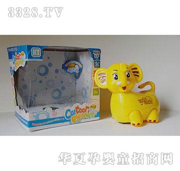 �Ƕ������늄��f��ͨ����