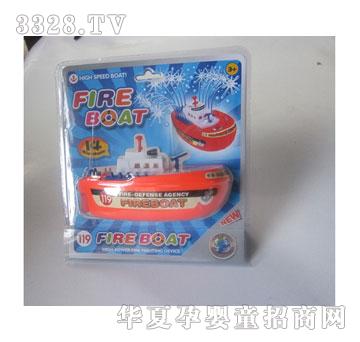 �Ƕ������늄�������