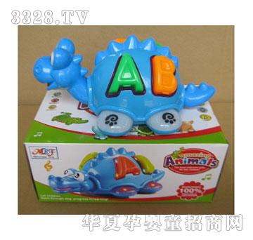 �Ƕ������늄ӿ�ͨ������