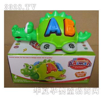 �Ƕ������늄ӿ�ͨ�{�~