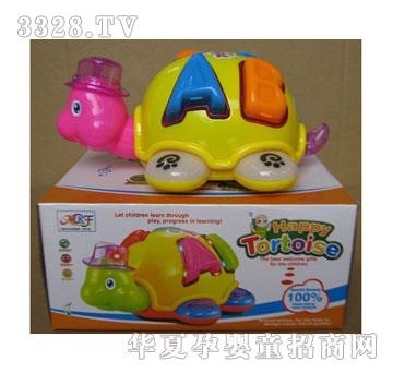 �Ƕ������늄ӿ�ͨ����