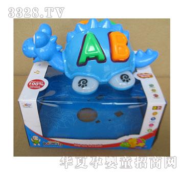 �Ƕ������늄ӿ�ͨ����1