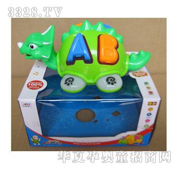 �Ƕ������늄ӿ�ͨ������1