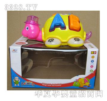 �Ƕ������늄ӿ�ͨ����1