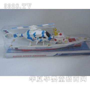 �Ƕ�����ߑT�ԟ�������܊Ş�d���ֱ���C