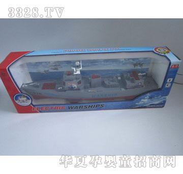 �Ƕ������늄Ӊ���ԡ��