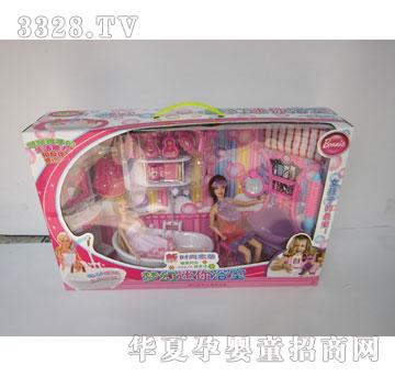 �Ƕ������늄Ӊ���ԡ��1