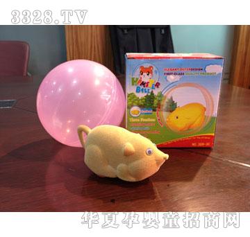 �Ƕ������늄�����L��