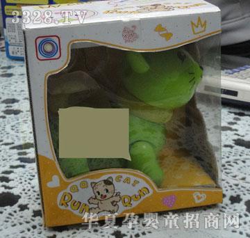 �Ƕ�����ߌ���؈