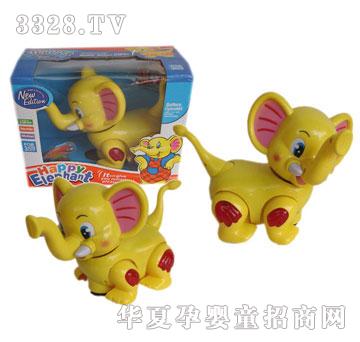 �Ƕ������늄Ӵ�����������