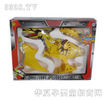 �Ƕ������늄ӿ���