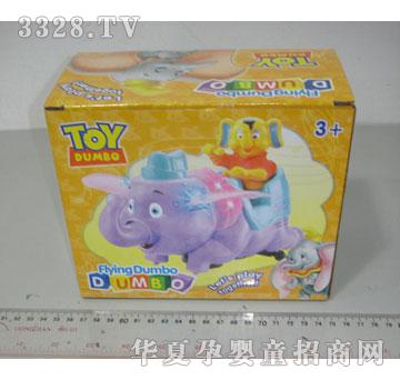 �Ƕ������늄ӿ�ͨ�w��