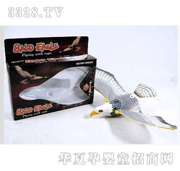 �Ƕ������늄ӵ����w����������