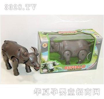 �Ƕ������늄��Z�􎧟������ţ