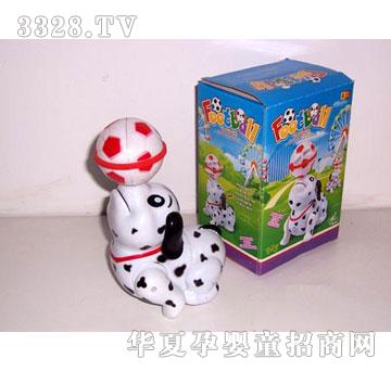 �Ƕ�����߰��c������