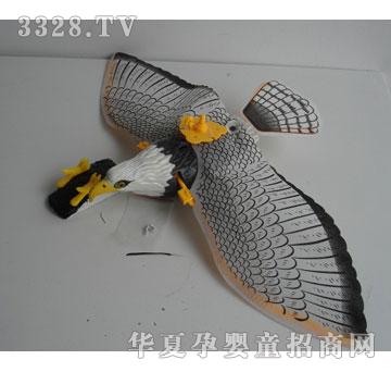 �Ƕ�����������������w��