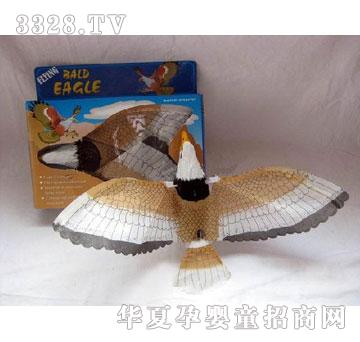 �Ƕ������늄ӵ����w��������